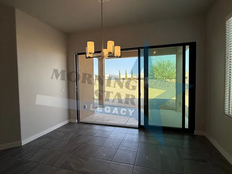 6249 Recoleta Rd — Photo 21