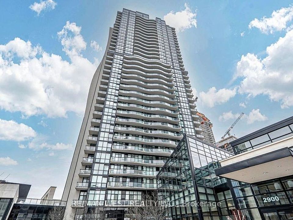 1st image of 2900 Highway 7 Rd #309