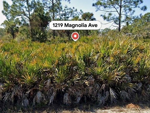 4th image of 1219 Magnolia Ave