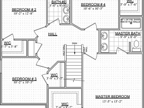 3rd image of 5064 Coventry Way
