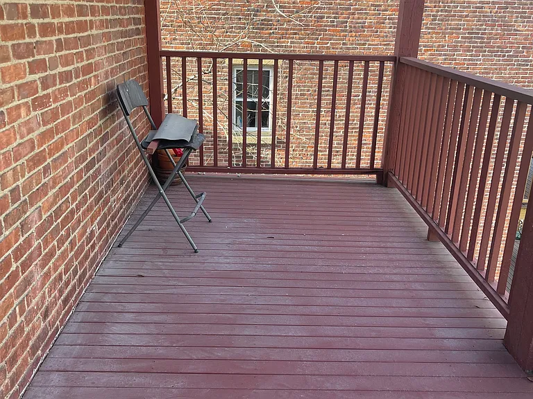 183 Babcock St #3 — Photo 17