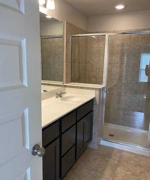 1721 Fountain Bridge Dr — Photo 13
