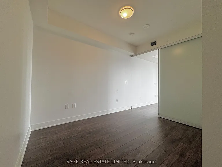 89 McGill St #2701 — Photo 24