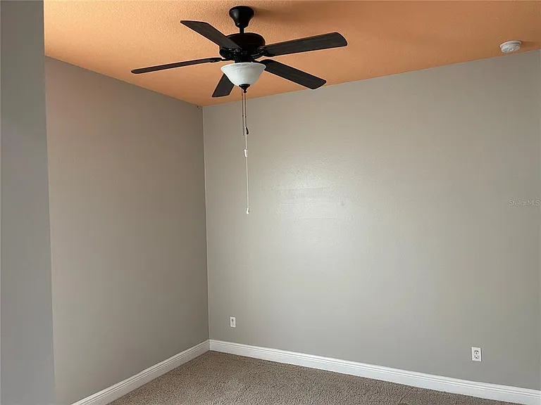 3560 Pixie Ln — Photo 49