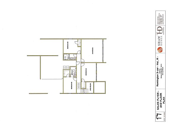 5th image of 6692 S 337th East Ave