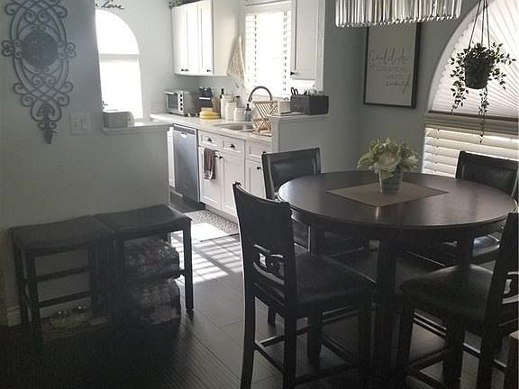 3rd image of 3512 Winterhaven St Unit 101