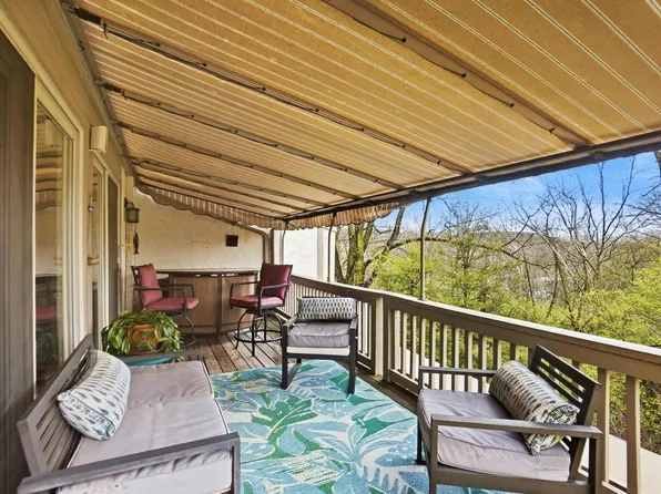 1404 Lake Shore Dr APT C, Columbus, OH 43204