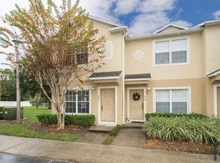 460 Wilton Cir, Sanford, FL 32773