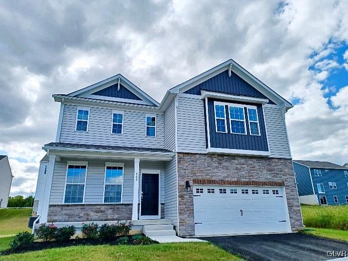 1st image of 308 Knollwood Dr