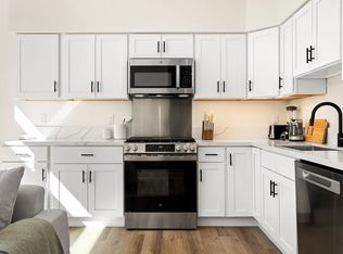 233 Ashland Ave UNIT J, Santa Monica, CA 90405