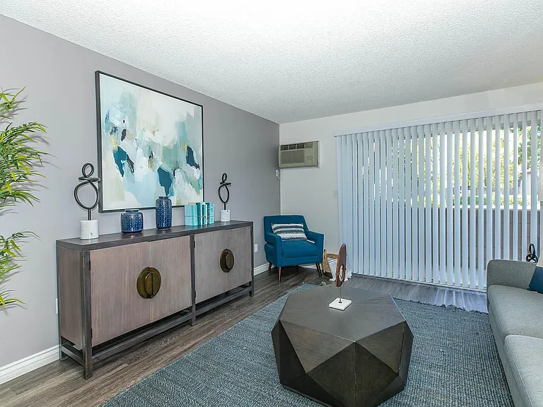 R.C. Briarwood Apartment Homes — Photo 13