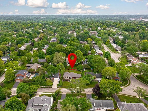4th image of 4160 Chadbourne Dr