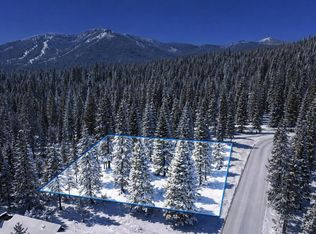 9188 Tarn Cir, Truckee, CA 96161