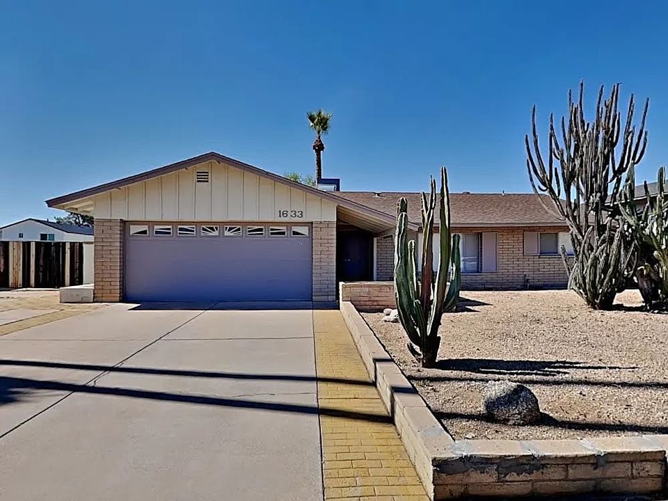 1st image of 4634-34 The Fremont Dr #2007
