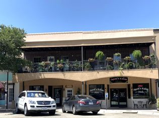 112 E Central Ave #B, Belton, TX 76513