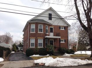 341 Oak St #1, New Britain, CT 06051