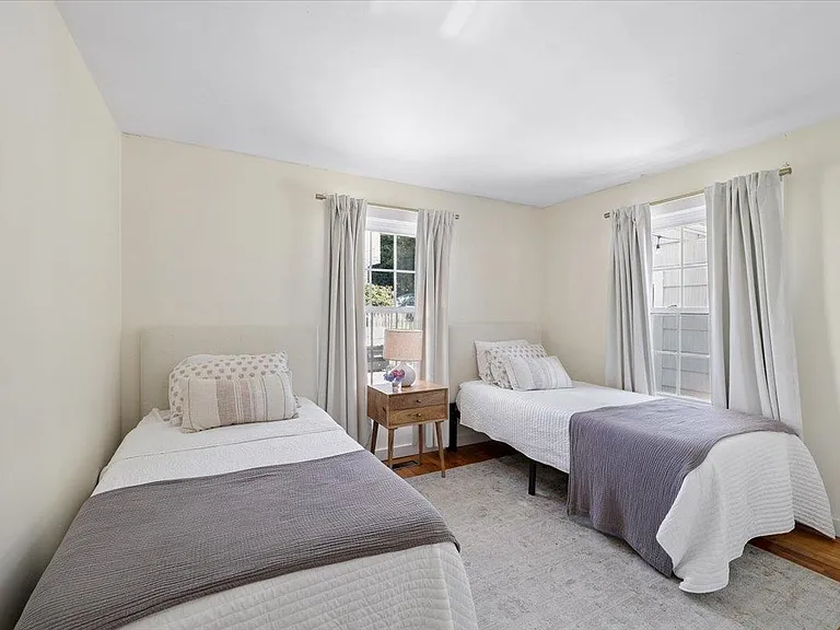 31 Perkins Rd — Photo 23