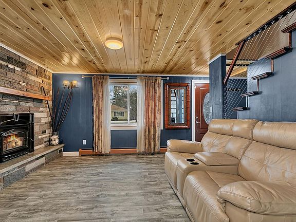 2nd image of 507 5th St S