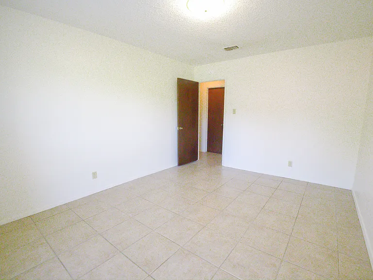 9967 Haywood Ct — Photo 29