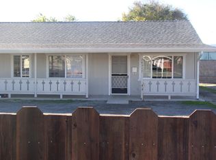 28377 Ruus Rd, Hayward, CA 94544