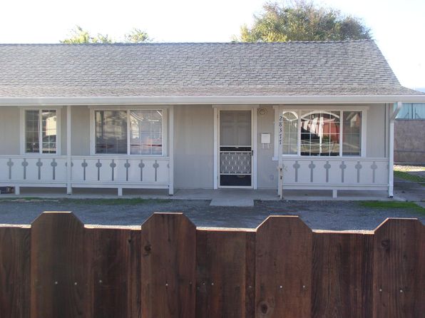 28377 Ruus Rd
