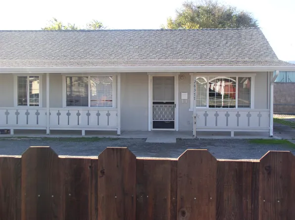 28377 Ruus Rd, Hayward, CA 94544