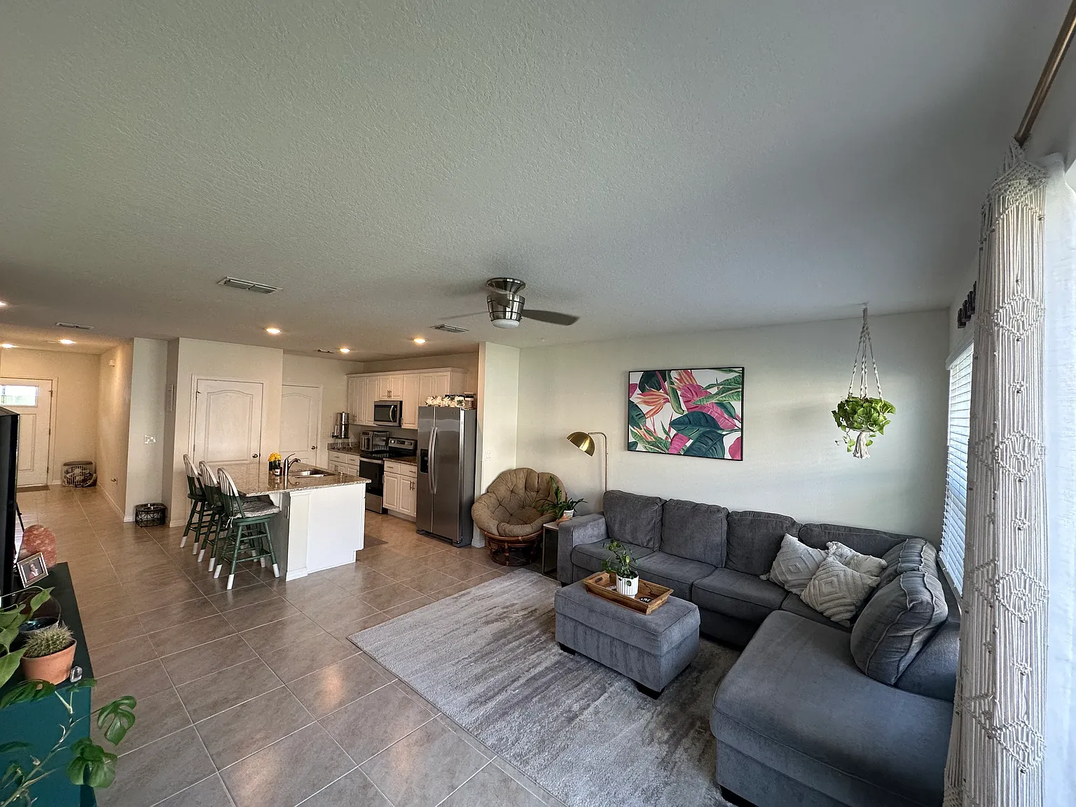 60 Bella Oaks Dr — Photo 4