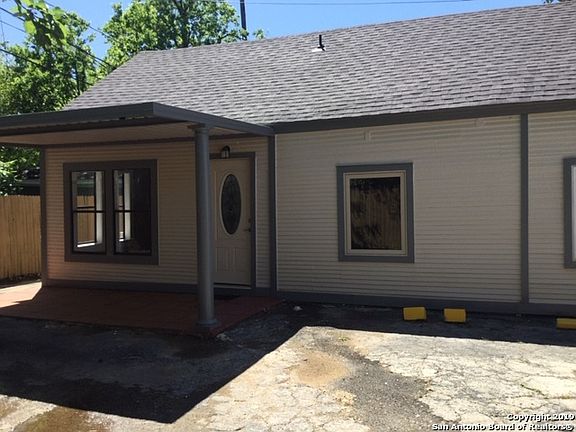 2nd image of 340 W Elsmere Pl