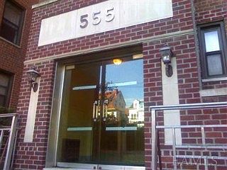 2nd image of 555 McLean Ave APT 5H