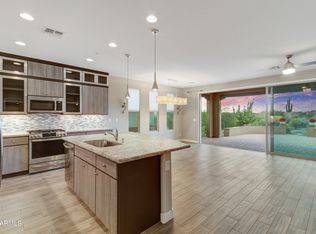 17841 E Woolsey Way, Rio Verde, AZ 85263