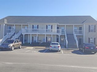 113 Ashley Park Dr #H, Myrtle Beach, SC 29579