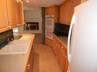 45 Chelsea Way, Bridgewater, NJ 08807