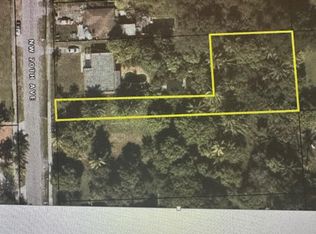 18141 NW 20th Ave, Miami Gardens, FL 33056