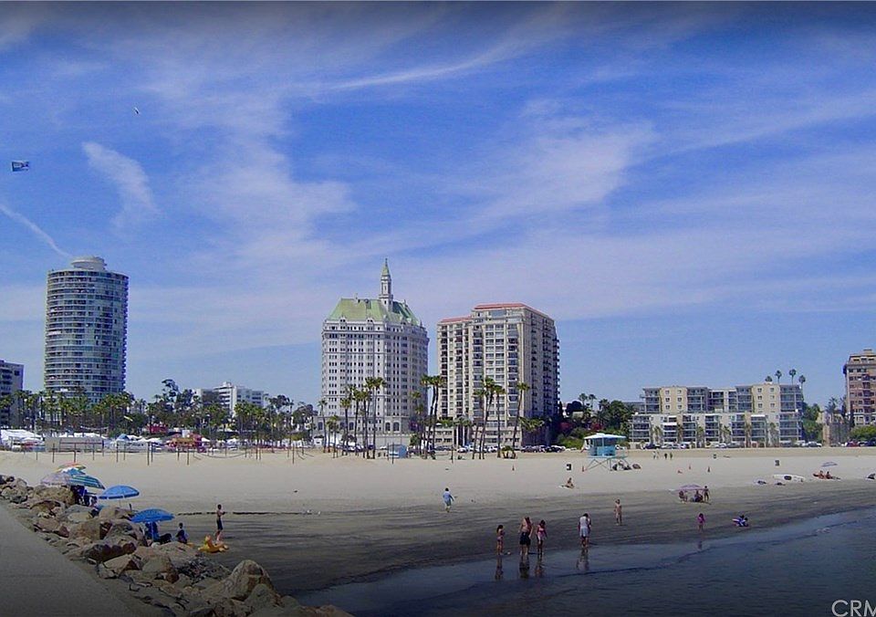 1st image of 850 E Ocean Blvd Unit 208