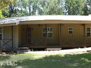 133 Palmer Chapel Rd, Pineville, LA 71360