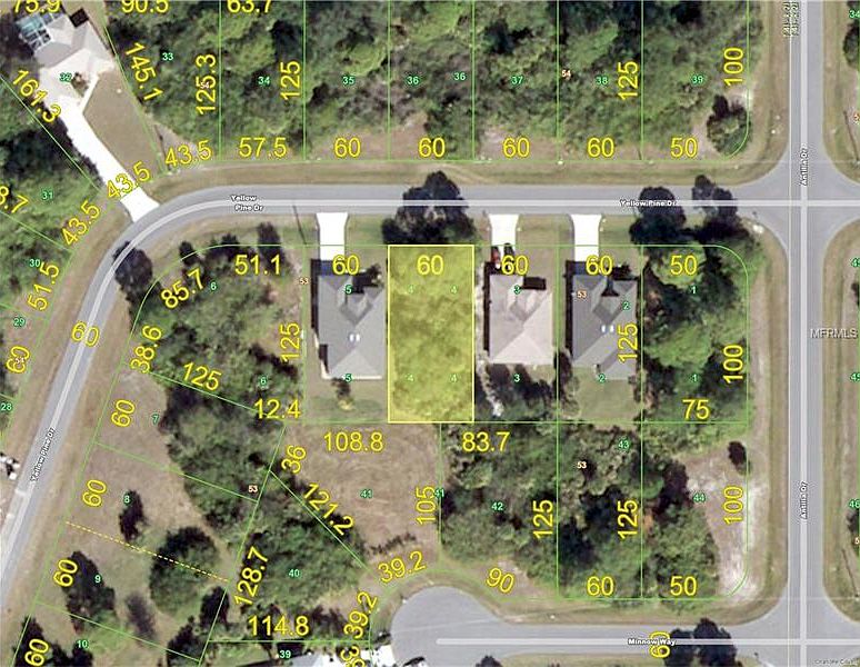 1st image of 139 Yellow Pine Dr