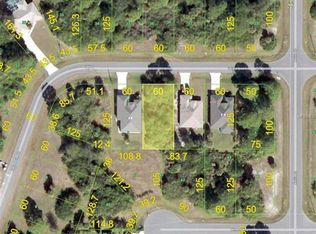 139 Yellow Pine Dr, Rotonda West, FL 33947