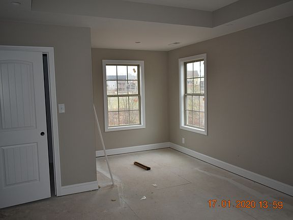 5th image of 269 Timbersprings