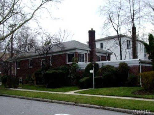 2nd image of 24497 61st Ave