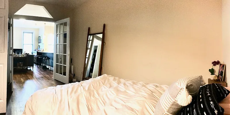 Rented by Boerum Hill Realty | media 48