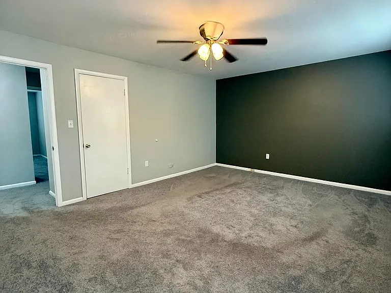 6526 Beechwood Dr #14 — Photo 17