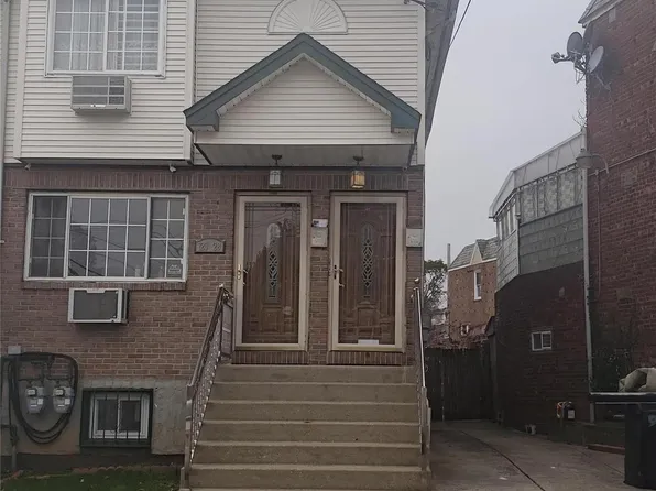 120-28 144th Street, Jamaica, NY 11436