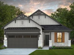 19110 Pink Grapefruit St, Manvel, TX 77578
