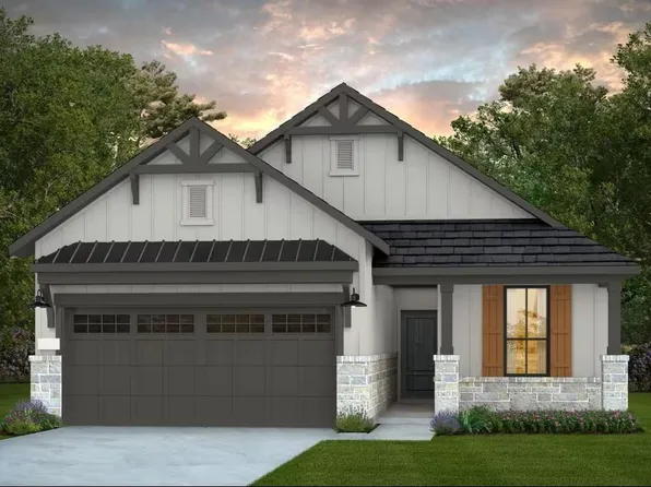 19110 Pink Grapefruit St, Manvel, TX 77578
