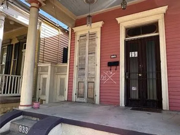 933L Louisa St, New Orleans, LA 70117