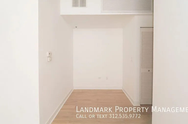 1305 S Michigan Ave #511 — Photo 12
