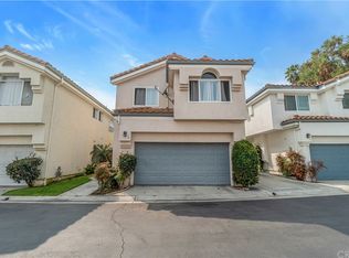 22330 Meyler St APT 3, Torrance, CA 90502