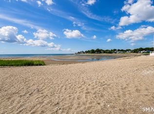 92 Ocean Ave, West Haven, CT 06516