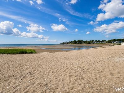 92 Ocean Avenue, West Haven, CT, 06516