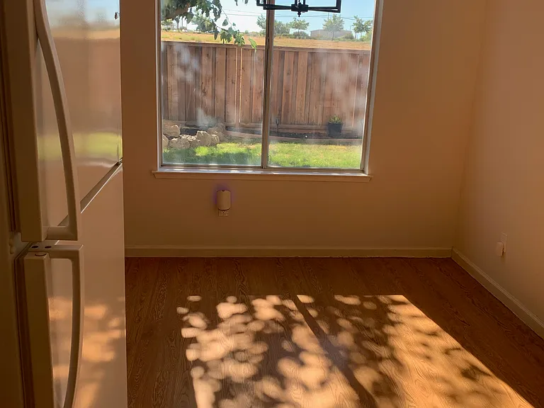2097 Homecoming Way — Photo 18